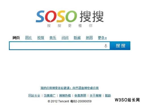 鲿1.97ԪοѵԱϵԱϸɲ