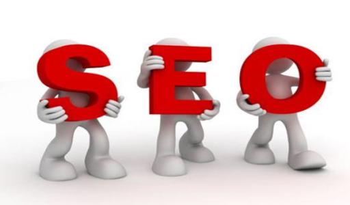 ֱΪʯҵ 㶫Ļᡰ˷硱ת